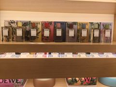-LOEWE罗意威(万象城店)