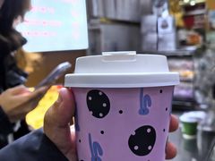-星光教育超市(传媒大学店)