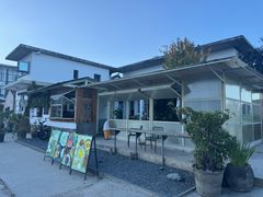 -翠田Green Field Kitchen