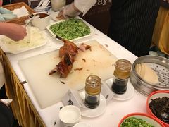 -南京国际会议大酒店