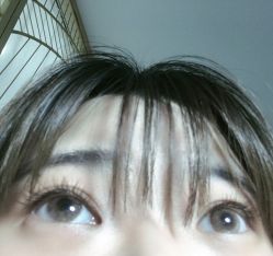 -美兮美学·日式美甲美睫