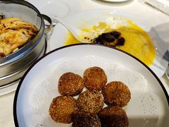 -沣华国际-鼎香食府宴会中心婚宴·寿宴(东郊长乐路店)