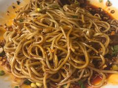 -大蓉和(双楠店)