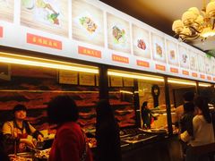 -嘉州九妹凤爪(乐山总店)