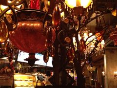 iphone_upload_pic-MAAN COFFEE(金桥店)