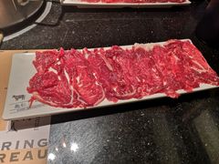 -牛事制造局牛肉火锅(莲岳路店)