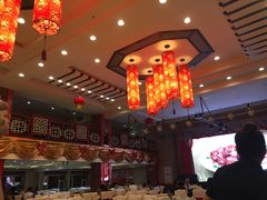 大堂-老六杀猪菜(进乡街店)