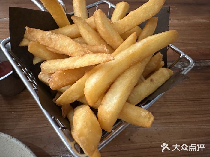 娜娜家•Nana’Garden (福州道店)图片