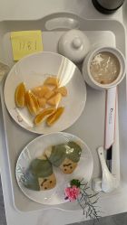 -禧月荟月子中心(前海Max店)