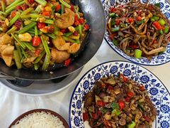 钵仔饭-新新湘菜馆(新中街二条店)
