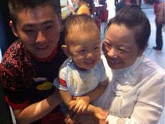 iphone_upload_pic-海底捞火锅(勒泰店)