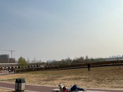 -水西公园