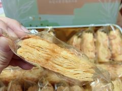 -家琳甜品(江南东店)