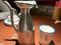 -寻宝记绍兴菜(鲁迅路店)