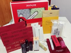 -王府井百货(总府店)