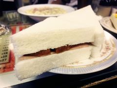 -华星冰室(湾仔店)