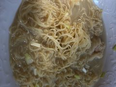 -翠华餐厅