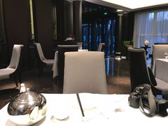 大堂-万盛合(渔人码头店)