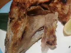 -中国书法大厦日本料理