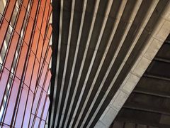 -悉尼歌剧院