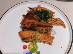 -尚一汤·粤菜海鲜(环球港店)