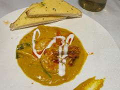 -荷花泰菜(东方新天地店)