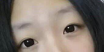 -西美医疗美容门诊部