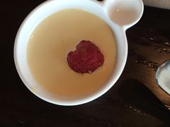 -君悦酒店·乐厨·高空自助餐(青年大街店)