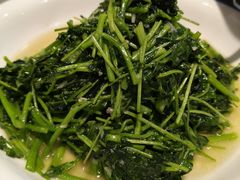 -小乡小镇·传承桐庐土菜·老板亲自烧的菜