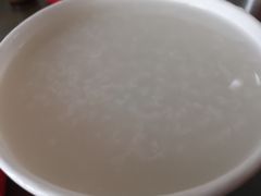 -曼玲粥店(西安小寨店)