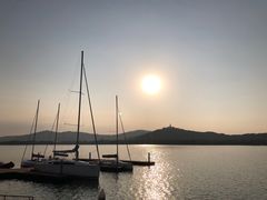 -石湖景区