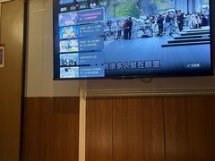 -天然沐足·推背采耳·敷姜艾灸(龙眼美食街店)