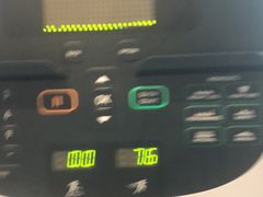 -首开·龙湖成都西宸天街