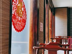 -便宜坊烤鸭店(甜水园店)