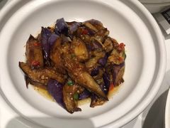 -兰湘子·湘菜小炒(南京江宁万达店)