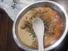 -小柴米·传统江西菜(万寿宫店)