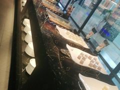 -冠菌火锅自助(东莞桥头店)