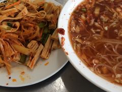 -真空冷面王(武功街店)