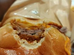 -魏家凉皮(博水商务大厦店)