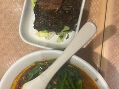 -眉州小吃(魏公村店)