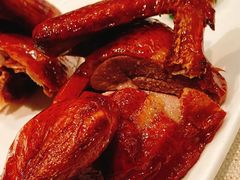 -御宝轩(益丰·外滩源店)