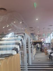 -奈尔宝家庭中心·亲子餐厅(前滩店)