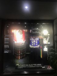 -凤凰县苗族银饰锻制技艺传习所