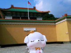 -台北101