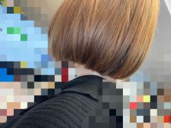 -潘多拉Hairsalon