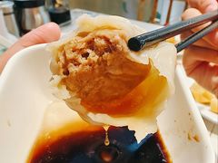 -苏晓玥·手作江南小吃(深圳北站店)
