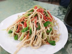 -老孙家饭庄·非遗(东关店)