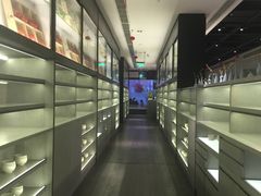 -夫妻肺片·中华老字号·正宗川菜(春熙路店)