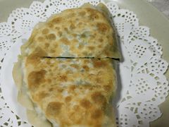 -羊家胡同·龙虾烧烤火锅(龙汇路店)