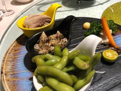 -天福苑(崇宁路店)